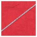 Goldene Hufeisen Breloque Licorne Cheval Mousqueton Pour Bracelet à