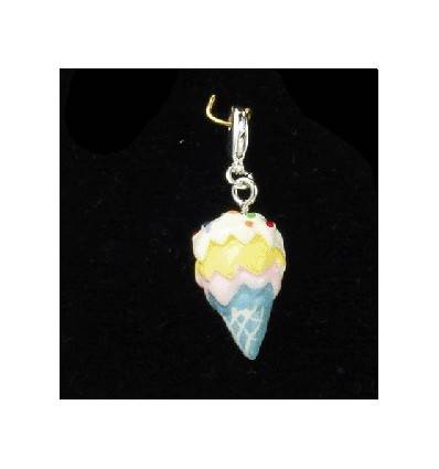 charm's cornet de glace