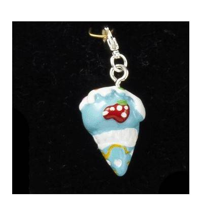 charm's cornet de glace