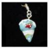 charm's cornet de glace