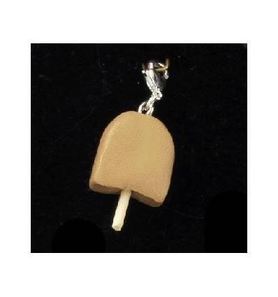 ice cream charm