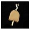 ice cream charm