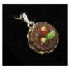 cake charm