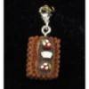 cake charm
