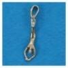 apnea pendant
