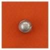 pins balle de tennis