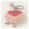 broche danseuse