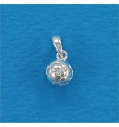 pendentif ballon de hanball