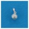 pendentif ballon de hanball