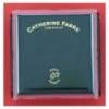 Boite bijou Catherine Fabre
