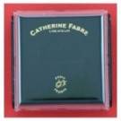 Boite bijou Catherine Fabre