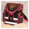 horse bag