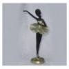 statue danseuse Toinette