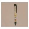ponies pen