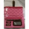 horse jewellery bag
