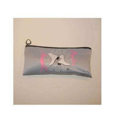 trousse patinage