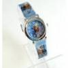 horse hologram watch