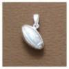 pendentif ballon de rugby