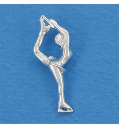 biellman pendant