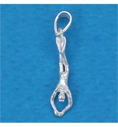 apnea pendant