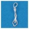 apnea pendant
