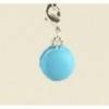 macaron charm