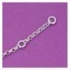 bracelet GAF gymnastique artistique