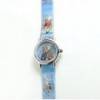 horse hologram watch