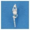 biellman pendant