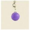 macaron charm