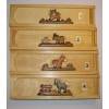pens box
