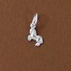 horse pendant
