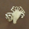 bague licorne