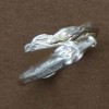 head and dovetail ring