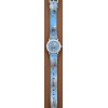 horse hologram watch