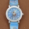 horse hologram watch
