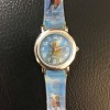 horse hologram watch