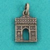 pendentif Arc de Triomphe