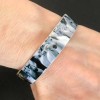 bracelet tendance cheval