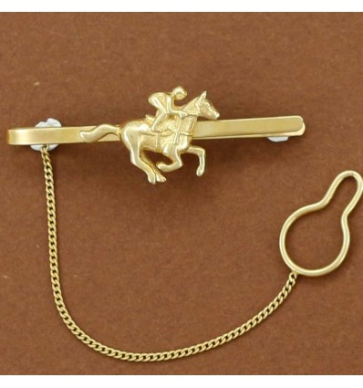 accessorie for tie galopping horse