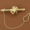 accessorie for tie galopping horse