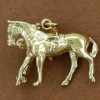 pendentif ramasseur de horse-ball