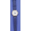 montre gardien de hockey