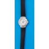 montre patineuse