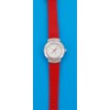 montre patineuse