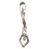 apnea pendant