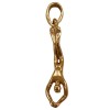 apnea pendant