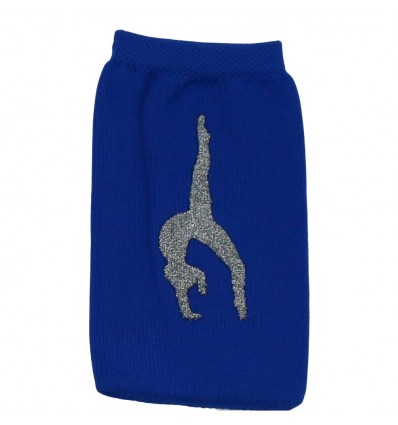 gymnastics cellular bag