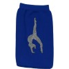 gymnastics cellular bag