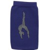 gymnastics cellular bag